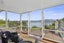 30 Glengyle Street, Vauxhall, Dunedin - Carousel 2