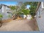 50 Riddiford Street, Newtown, Wellington - Carousel 14