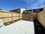 4/21 Buffon Street, Waltham, Christchurch - Carousel 12
