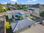 1/38 Wordsworth Crescent, Maraenui, Napier - Carousel 4