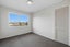 70 Archboyd Avenue, Mangere East, Auckland - Carousel 7