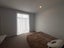 5/12 New Brighton Road, Shirley, Christchurch - Carousel 9