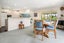 8 Welcome Place, Henderson, Auckland - Carousel 6