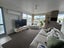 2/867 East Coast Road, Northcross, Auckland - Carousel 2