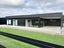 105 Roto O Rangi Road, Leamington, Cambridge - Carousel 19