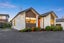 6B Melling Street, Glen Innes, Auckland - Carousel 18