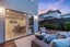 7 Ridgedale Road, Silverdale, Silverdale - Carousel 18