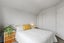 40A Sawyers Arms Road, Northcote, Christchurch City, Canterbury - Carousel 20