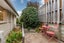 232 Highgate, Roslyn, Dunedin - Carousel 20