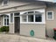 26A Quadrant Road, Onehunga, Auckland - Carousel 1