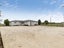 621 No 1 Line, Longburn, Palmerston North - Carousel 37