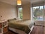 9 Benares Street, Khandallah, Wellington - Carousel 19
