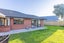 39 Consort Close, Paraparaumu Beach, Paraparaumu - Carousel 3