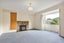 32 Burlington Street, Sydenham, Christchurch - Carousel 5