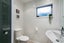 175A Long Drive, St Heliers, Auckland - Carousel 23