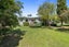 189 Leithfield Road, Leithfield, Amberley - Carousel 5
