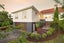 44 Plunket Terrace, Hamilton East, Hamilton - Carousel 3