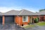 37B Mecca Place, Linwood, Christchurch - Carousel 23