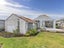 43A Kauri Street, Miramar, Wellington - Carousel 17