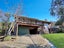18 Flinders Road, Heathcote Valley, Christchurch - Carousel 1