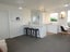 35 Nelson Street, Foxton Beach, Foxton - Carousel 6
