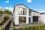5B Lewis Street, Blockhouse Bay, Auckland - Carousel 33