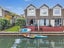 16/1420 Hamurana Road, Mourea, Rotorua - Carousel 32