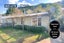 8A Williams Street, Sunshine Bay, Queenstown - Carousel 1