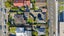 2/21B Northcote Road, Northcote, Christchurch - Carousel 13