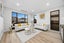 78 Drumbuoy Drive, Flat Bush, Auckland - Carousel 7