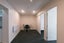 1810/23 Whitaker Place, Grafton, Auckland - Carousel 2