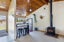22 Arama Street, Nukuhau, Taupo - Carousel 3