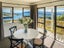20A Kahu Road, Paremata, Porirua - Carousel 4