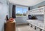 76 Awaruku Road, Torbay, Auckland - Carousel 8
