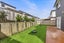 7 Drumconnell drive, flat bush, Auckland - Carousel 23