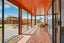 4 Pegasus Crescent, Motunau, Greta Valley - Carousel 5