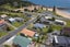 22 Stratford Drive, Cable Bay, Cable Bay - Carousel 30
