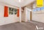 71 Mount Royal Avenue, Mount Albert, Auckland - Carousel 11