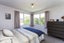 76 Balcairn Street, Halswell, Christchurch - Carousel 7