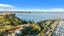 27 Tui Brae, Beachlands, Auckland - Carousel 2