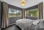 39 Marshall Avenue, Richmond Heights, Taupo - Carousel 26