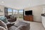 20 McGinty Street, Takanini, Auckland - Carousel 7