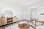 18C Taniwha Street, Wai o Taiki Bay, Auckland - Carousel 18