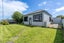 445 Elles Road, Kingswell, Invercargill - Carousel 22