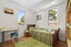 85 Taurus Crescent, Beach Haven, Auckland - Carousel 8