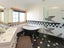 238 Poraiti Road, Poraiti, Napier - Carousel 15