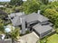272C Kohimarama Road, St Heliers, Auckland - Carousel 20