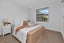 19 Pahau Avenue, Tikipunga, Whangarei - Carousel 21