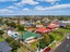 6 Hooks Road, Manurewa, Auckland - Carousel 3