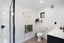 2D Foster Avenue, Huia, Auckland - Carousel 11